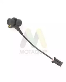 MOTAQUIP LVEP149