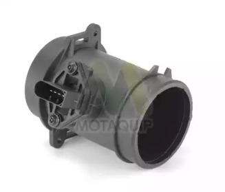 motaquip lvma388