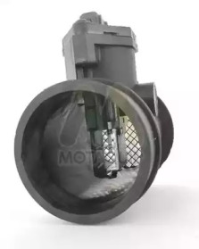 MOTAQUIP LVMA389