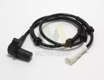 MOTAQUIP LVAB402 MOTAQUIP LVAB402