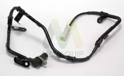 MOTAQUIP LVAB417