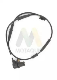 MOTAQUIP LVAB418