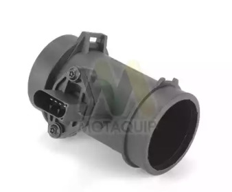 motaquip lvma403