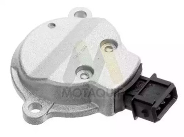 MOTAQUIP LVCP185