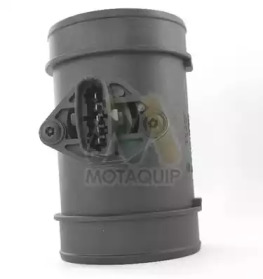 motaquip lvma410