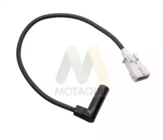 MOTAQUIP LVRC352