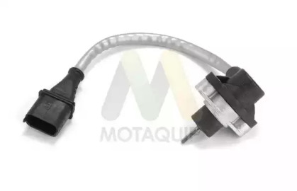 MOTAQUIP LVRC353
