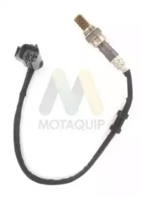 MOTAQUIP LVOS1144