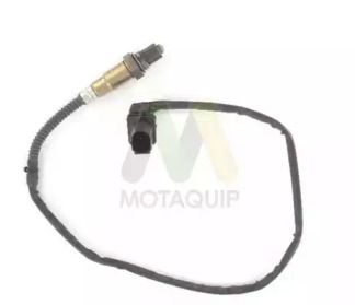 MOTAQUIP LVOS1153