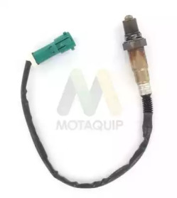 MOTAQUIP LVOS1171