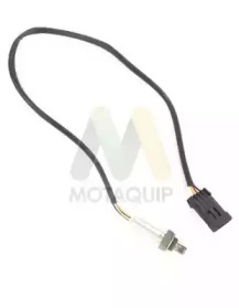 MOTAQUIP LVOS1241