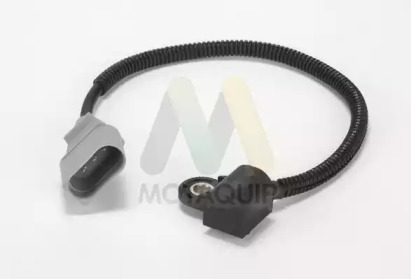 MOTAQUIP LVCP214