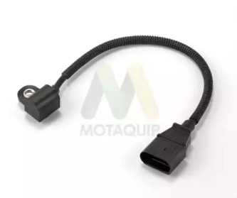 MOTAQUIP LVCP216