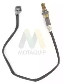 MOTAQUIP LVOS1279