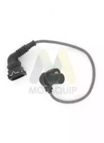 MOTAQUIP LVCP217