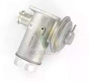 MOTAQUIP LVER152