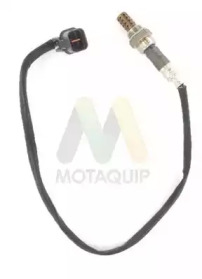 MOTAQUIP LVOS1294