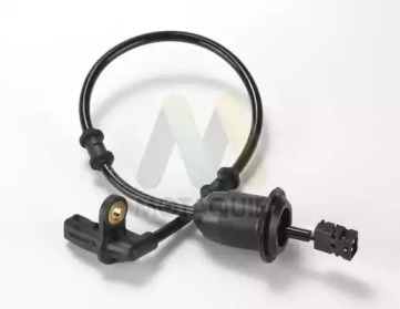 MOTAQUIP LVAB461 MOTAQUIP LVAB461