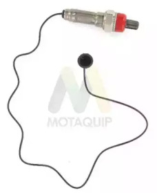 MOTAQUIP LVOS1329