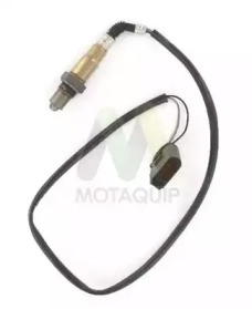 MOTAQUIP LVOS1378