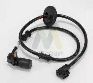 MOTAQUIP LVAB471