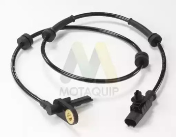 MOTAQUIP LVAB472