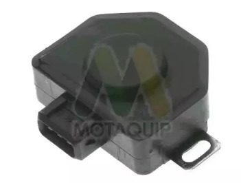 MOTAQUIP LVTP121