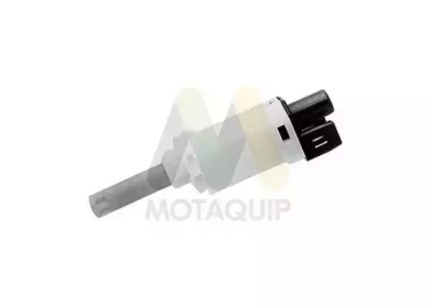 MOTAQUIP LVRB330