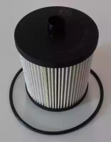 MOTAQUIP LVFF719