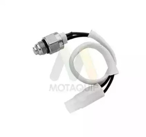 MOTAQUIP LVRF384