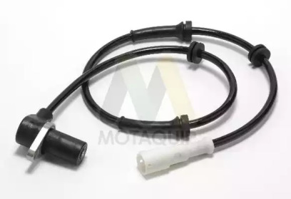 MOTAQUIP LVAB489