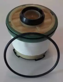 MOTAQUIP LVFF739 MOTAQUIP LVFF739