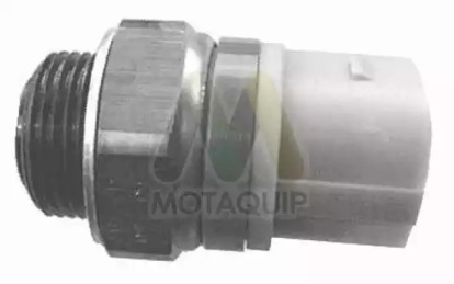 MOTAQUIP LVRF386