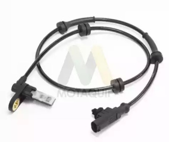 MOTAQUIP LVAB491