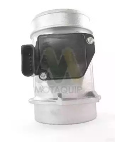 motaquip lvma273