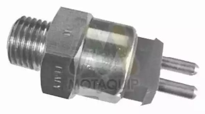 MOTAQUIP LVRF392