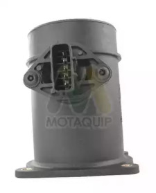 motaquip lvma275
