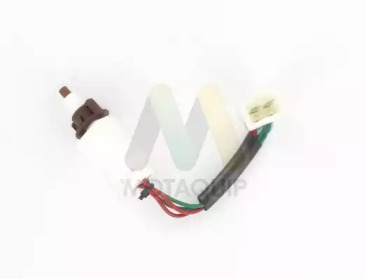 motaquip lvrb281