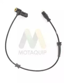 MOTAQUIP LVAB502