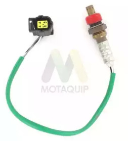 MOTAQUIP LVOS1415