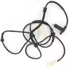 MOTAQUIP LVAB508