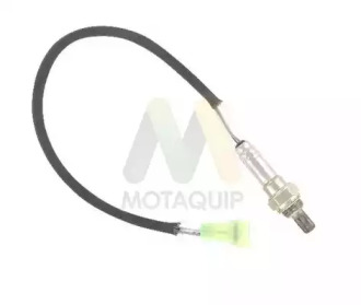 MOTAQUIP LVOS1474