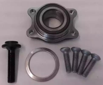 MOTAQUIP LVBK1692
