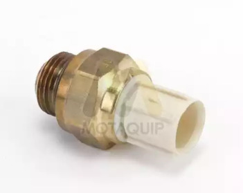 MOTAQUIP LVRF349 MOTAQUIP LVRF349