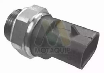 MOTAQUIP LVRF353