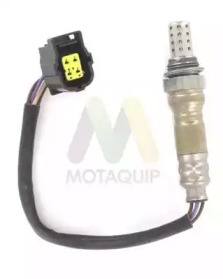 MOTAQUIP LVOS1577