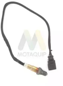 MOTAQUIP LVOS1613