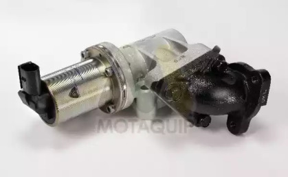 MOTAQUIP LVER222