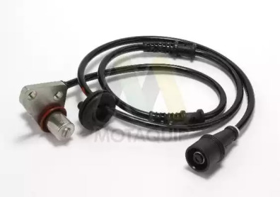 MOTAQUIP LVAB544