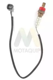 MOTAQUIP LVOS1666